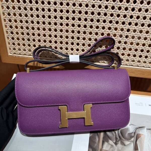 Constance elan  P9 Anémone