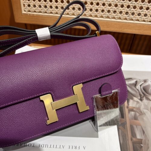 Constance elan  P9 Anémone