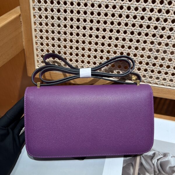 Constance elan  P9 Anémone