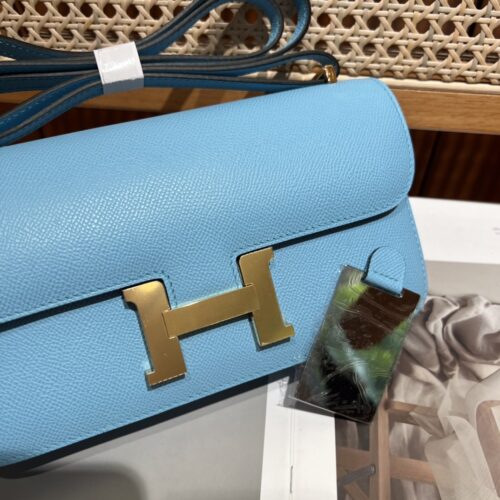 Constance elan   7N Céleste