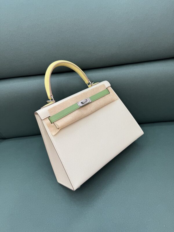 wsxc1743272525973_2 Kelly color - blocking