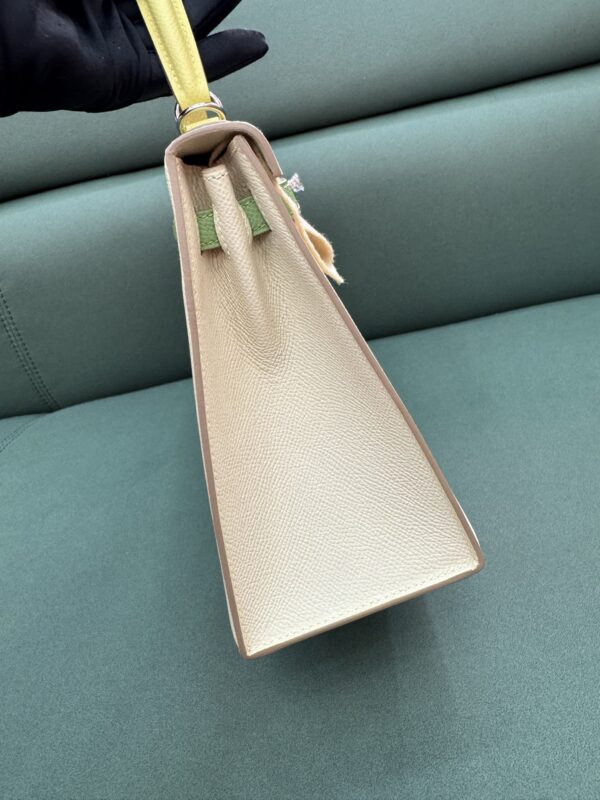 wsxc1743272526166_5 Kelly color - blocking