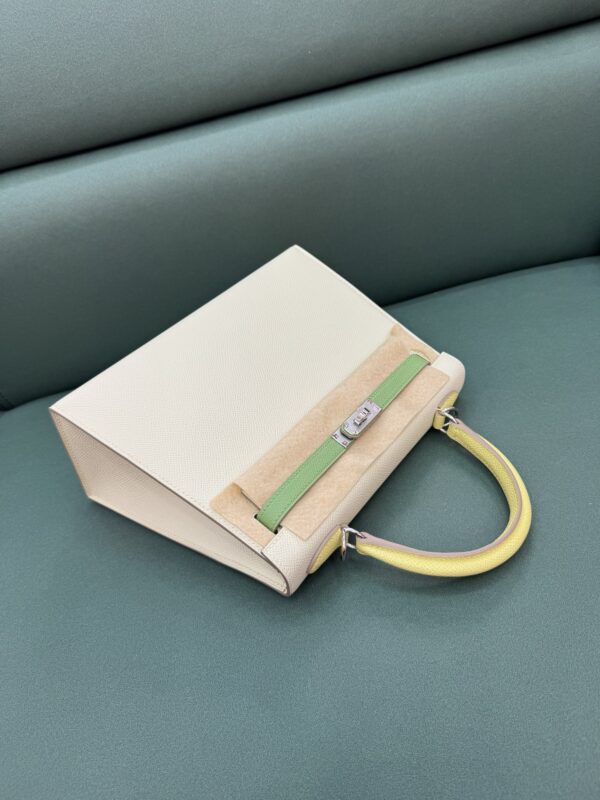 wsxc1743272526180_6 Kelly color - blocking