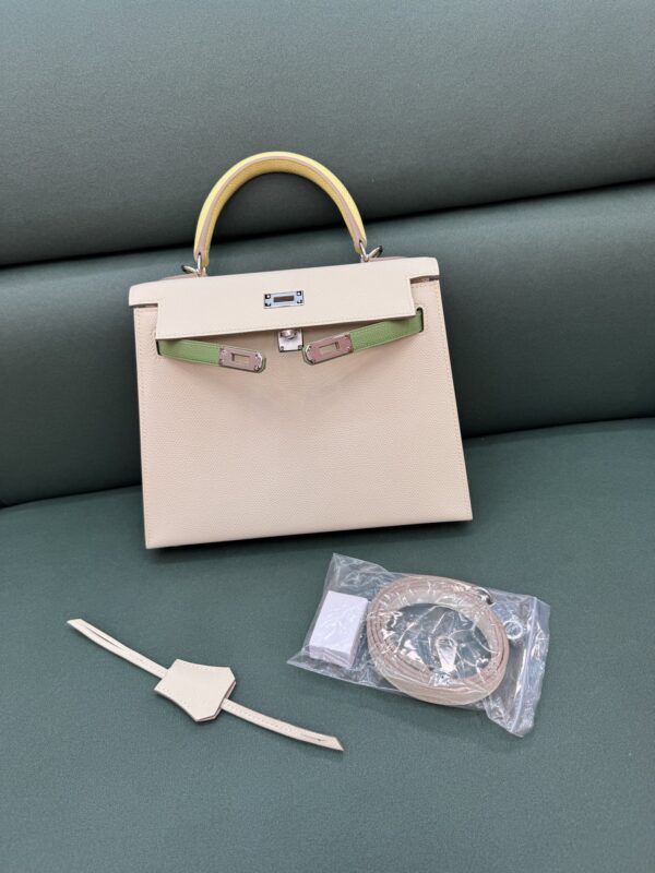 wsxc1743272526198_7 Kelly color - blocking