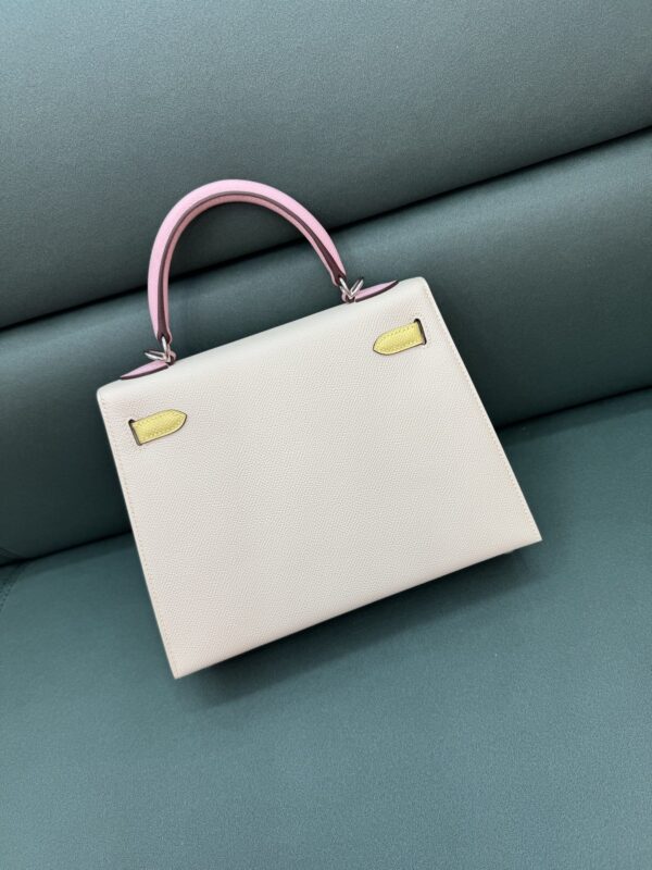 wsxc1743292788807_1 Kelly25 color - blocking