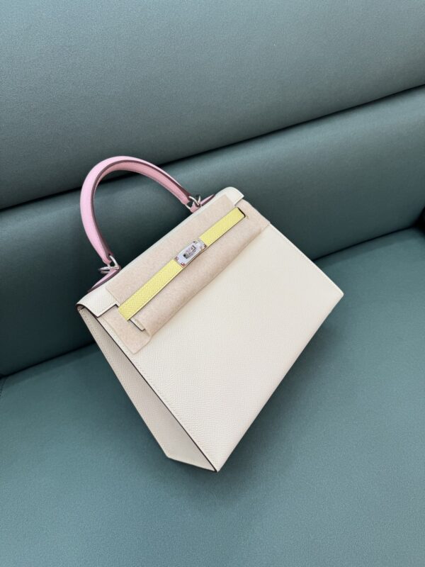 wsxc1743292788807_2 Kelly25 color - blocking