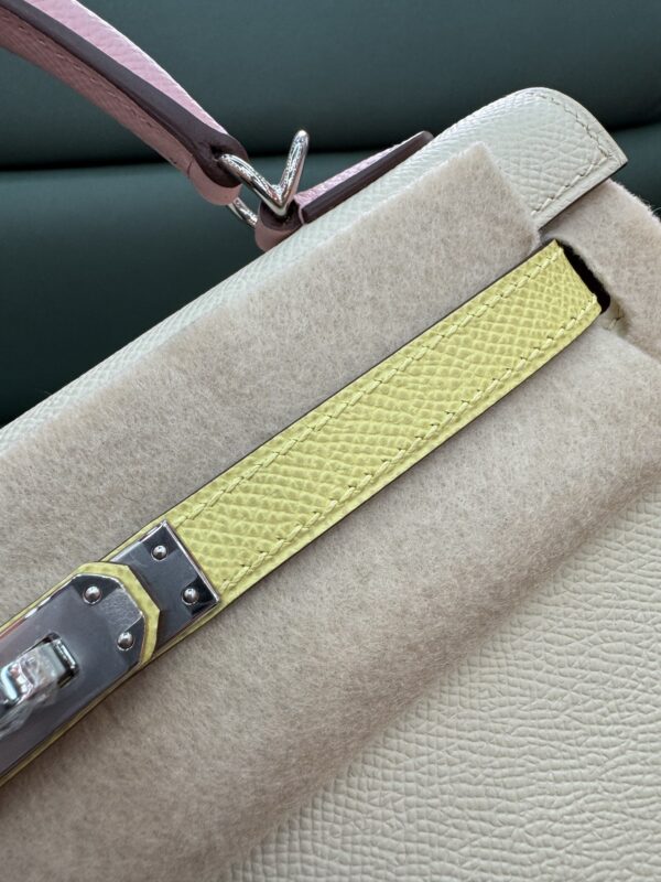 wsxc1743292789085_3 Kelly25 color - blocking