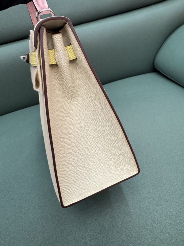 wsxc1743292789089_4 Kelly25 color - blocking