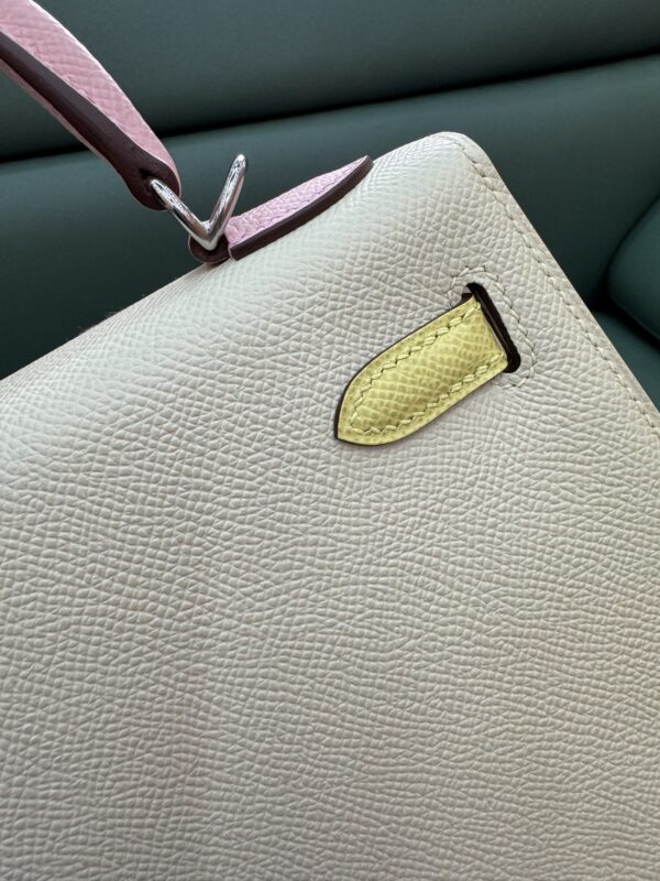 wsxc1743292789095_5 Kelly25 color - blocking