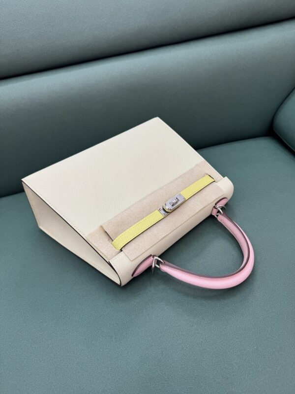 wsxc1743292789163_6 Kelly25 color - blocking