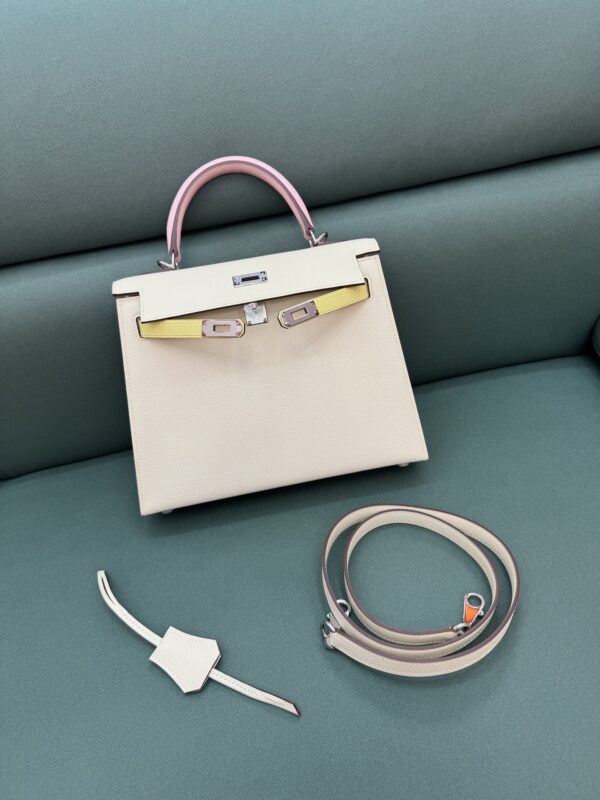 wsxc1743292789332_7 Kelly25 color - blocking