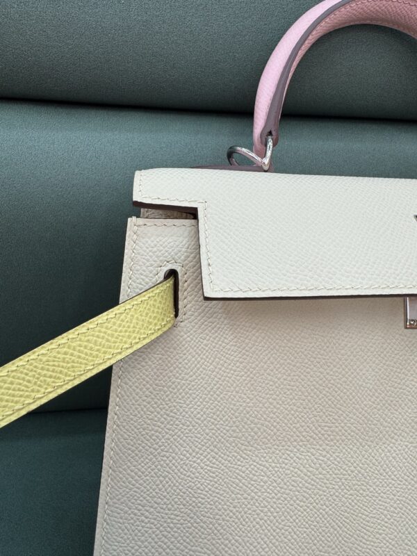 wsxc1743292789337_8 Kelly25 color - blocking