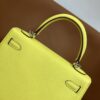 Kelly25 9R Lime
