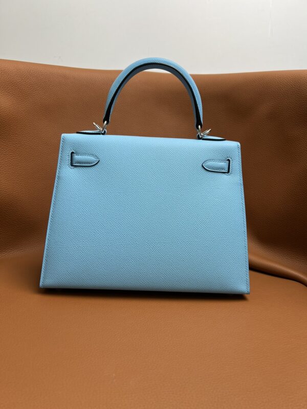 wsxc1743299774238_1 Kelly 25 P3 Bleu Du Nord