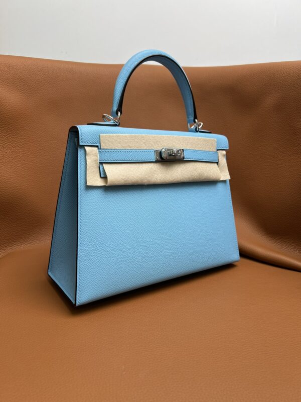 wsxc1743299774242_2 Kelly 25 P3 Bleu Du Nord