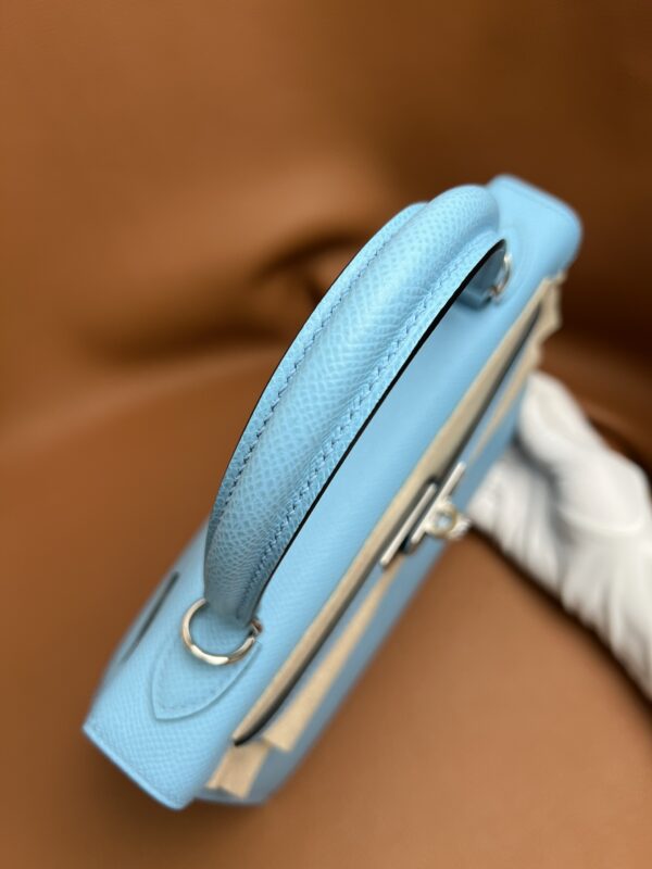 wsxc1743299774492_4 Kelly 25 P3 Bleu Du Nord