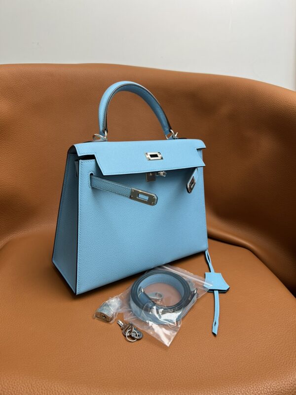 wsxc1743299774601_5 Kelly 25 P3 Bleu Du Nord