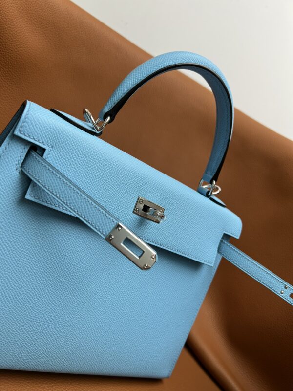 wsxc1743299774691_6 Kelly 25 P3 Bleu Du Nord