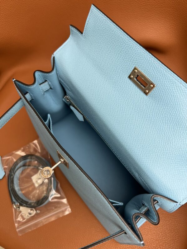 wsxc1743299774736_8 Kelly 25 P3 Bleu Du Nord