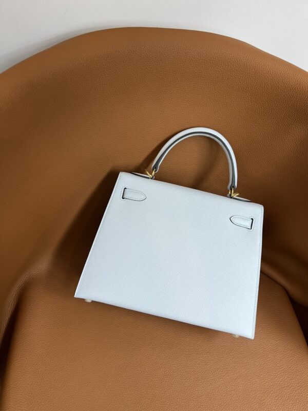 wsxc1743301265097_1 Kelly 25T0 Bleu Brume