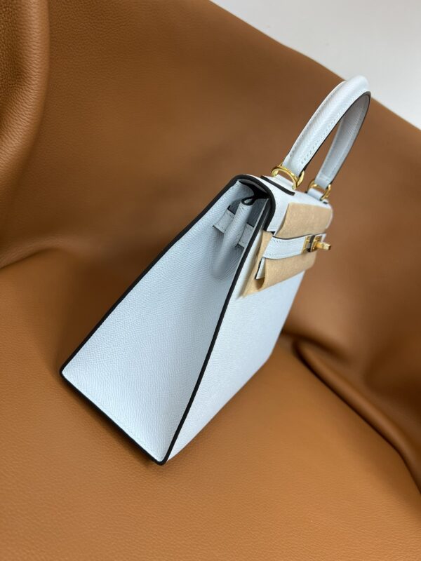 wsxc1743301265097_2 Kelly 25T0 Bleu Brume