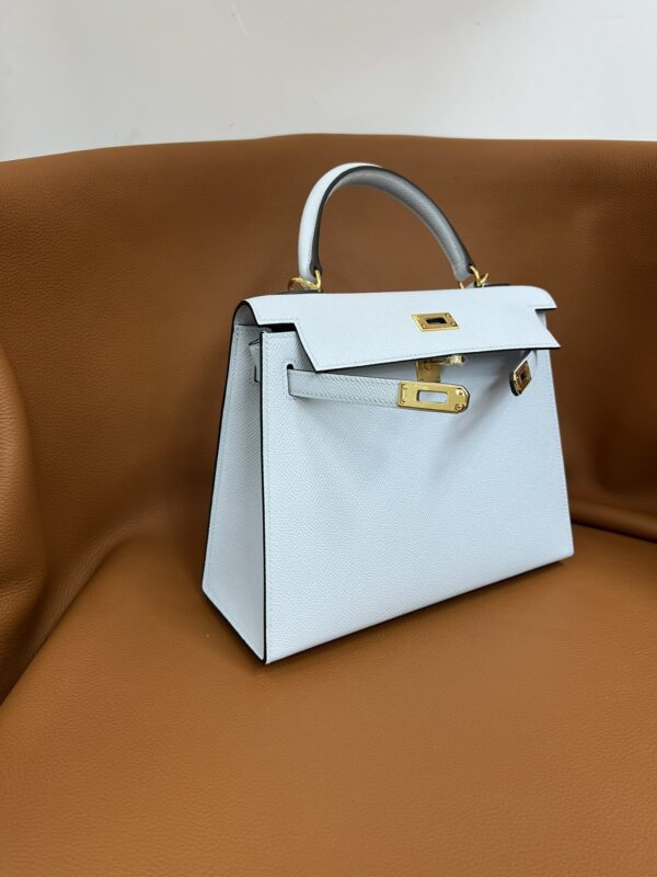 wsxc1743301265290_3 Kelly 25T0 Bleu Brume