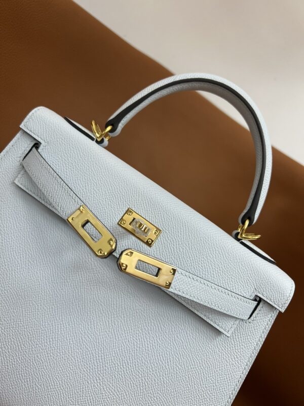 wsxc1743301265301_4 Kelly 25T0 Bleu Brume