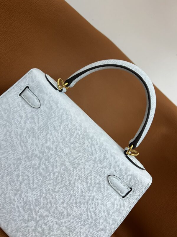 wsxc1743301265311_5 Kelly 25T0 Bleu Brume