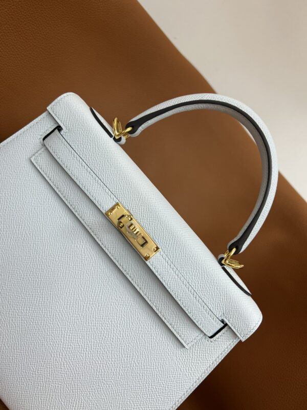 wsxc1743301265478_6 Kelly 25T0 Bleu Brume