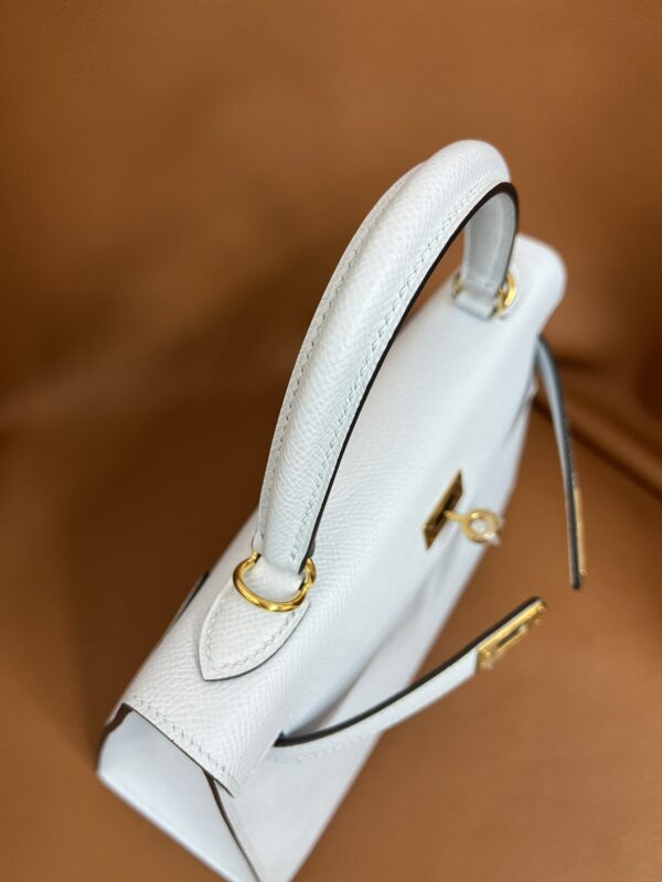 wsxc1743301265484_7 Kelly 25T0 Bleu Brume