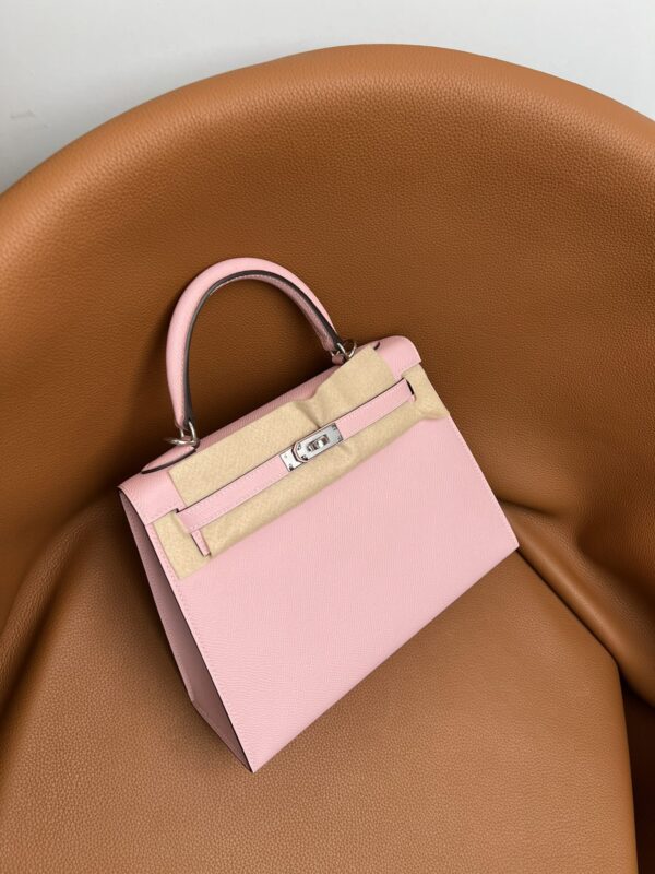 wsxc1743302206998_0 Kelly 25 3Q Rose Sakura