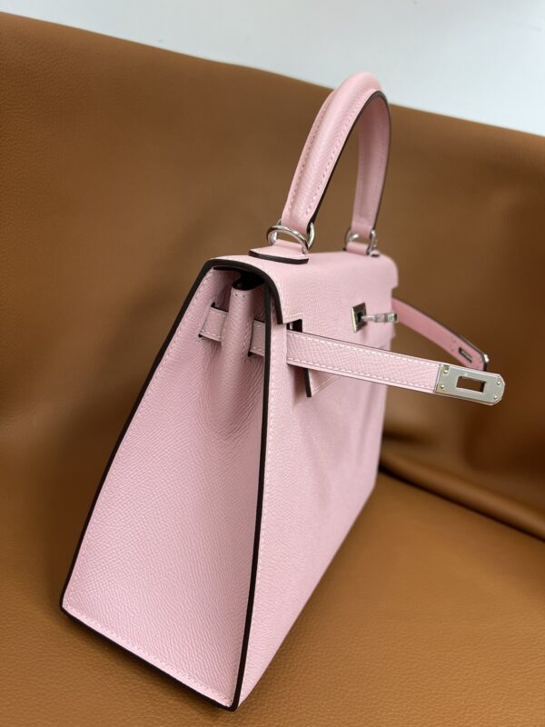 wsxc1743302207324_6 Kelly 25 3Q Rose Sakura