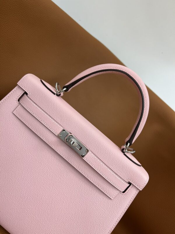 wsxc1743302207325_7 Kelly 25 3Q Rose Sakura