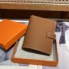 Bearn Compact wallet
