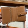 Bearn Compact wallet