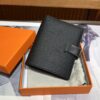 Bearn Compact wallet