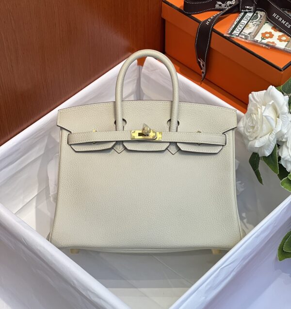 Brikin 10 Craie Ivory