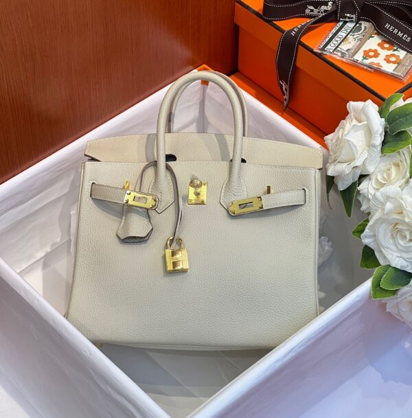 Brikin 10 Craie Ivory