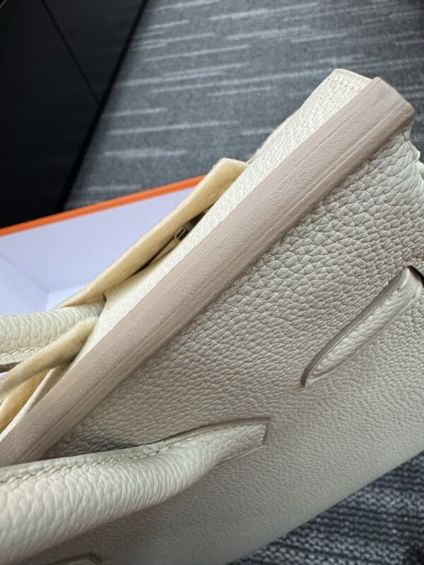 Brikin30  10 Craie Ivory