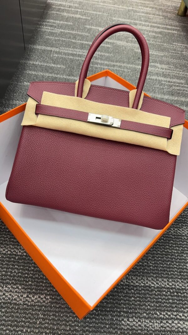 Brikin30   57 Bordeaux