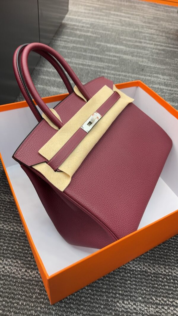 Brikin30   57 Bordeaux