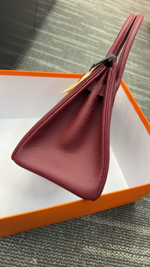 Brikin30   57 Bordeaux