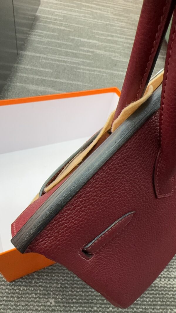 Brikin30   57 Bordeaux