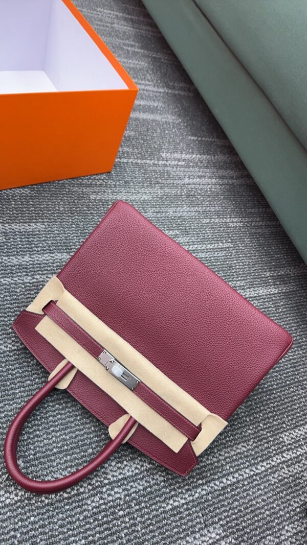 Brikin30   57 Bordeaux