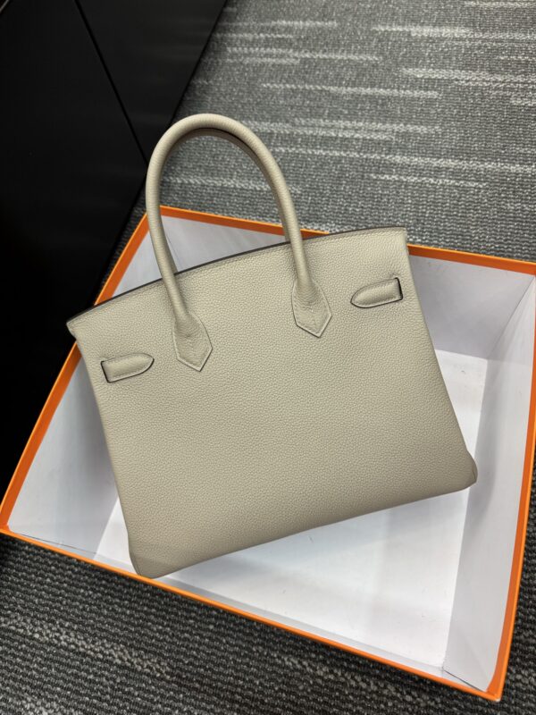 Brikin30  M8 Gris Asphalte