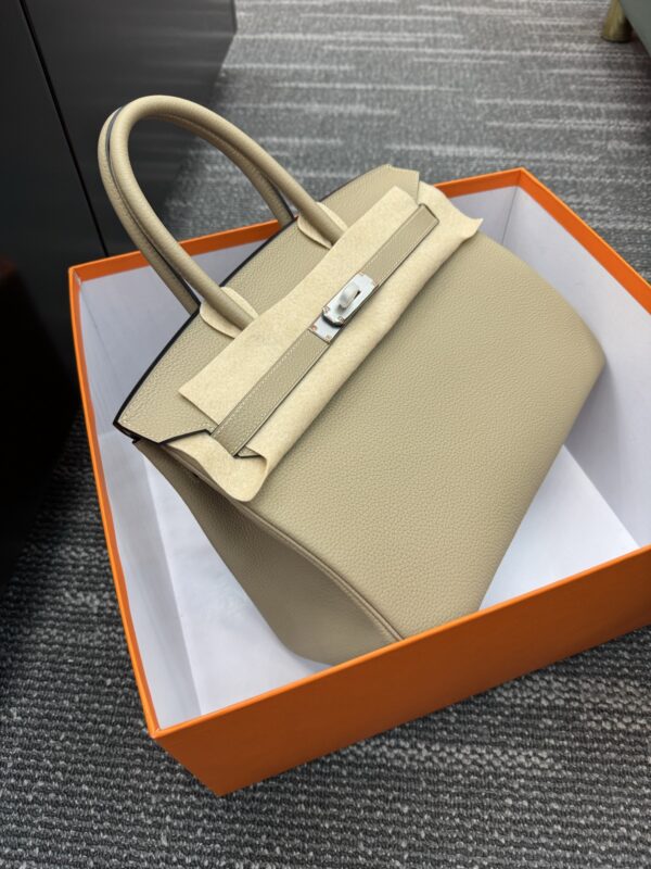 Brikin30  81 Gris Tourterelle