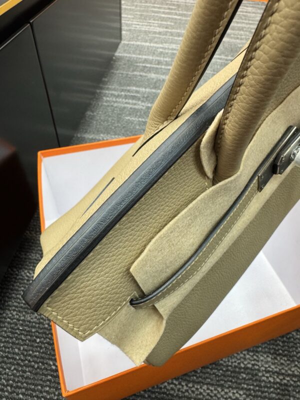 Brikin30  81 Gris Tourterelle