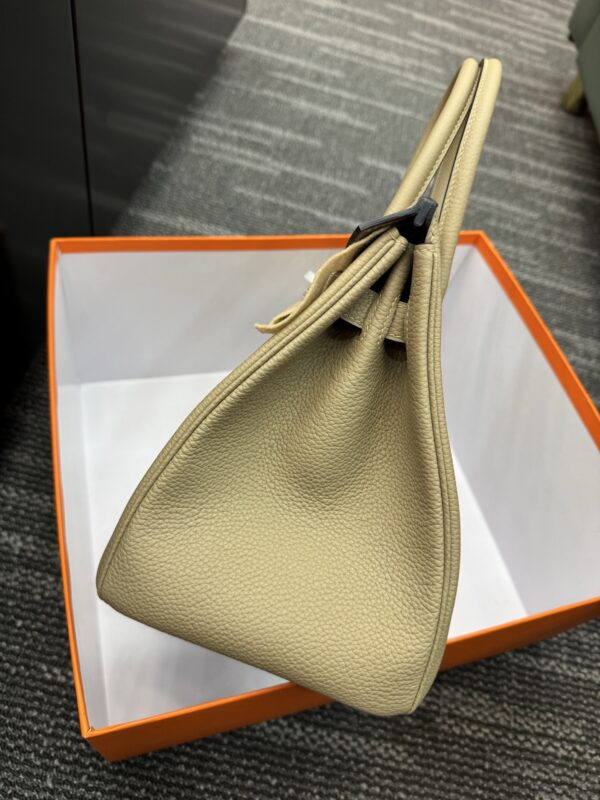 Brikin30  81 Gris Tourterelle