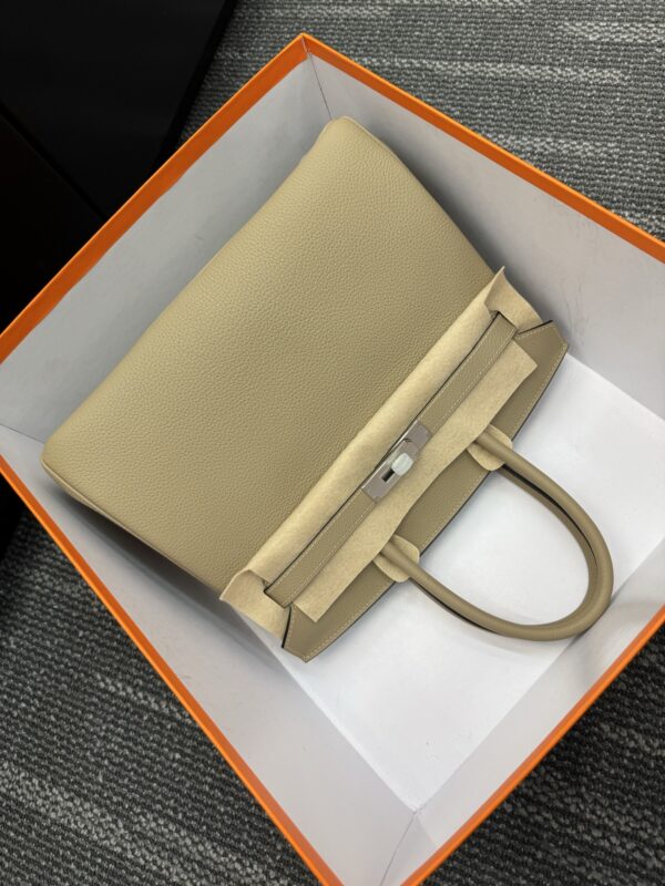 Brikin30  81 Gris Tourterelle