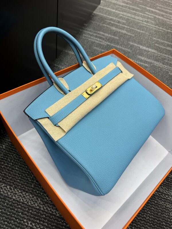 Brikin30  7N Céleste